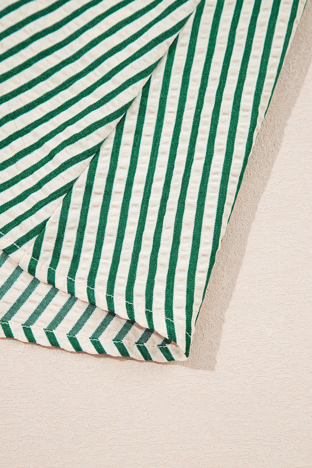 Zip Front High Waist Midi Dress